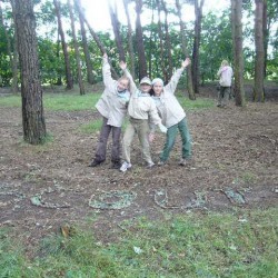 P1010555 - Scouts en Gidsen Zaventem 